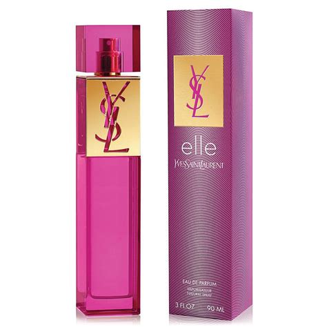 elle ysl|elle perfume best price.